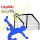 Creativity_Soccer_Pro_logo