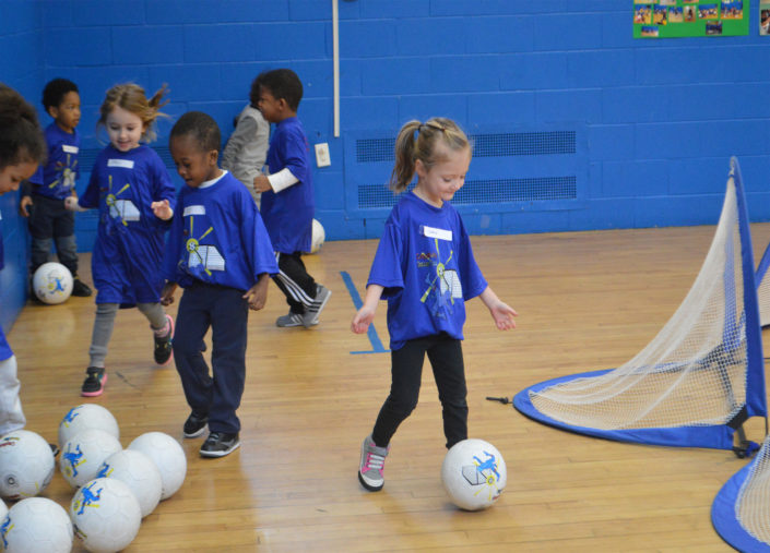 soccer small (1) 2