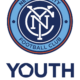 NYCFC_YouthPartner_Logo-1